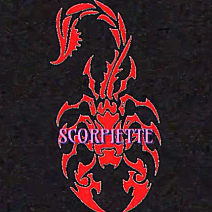 scorpiette OnlyFans picture