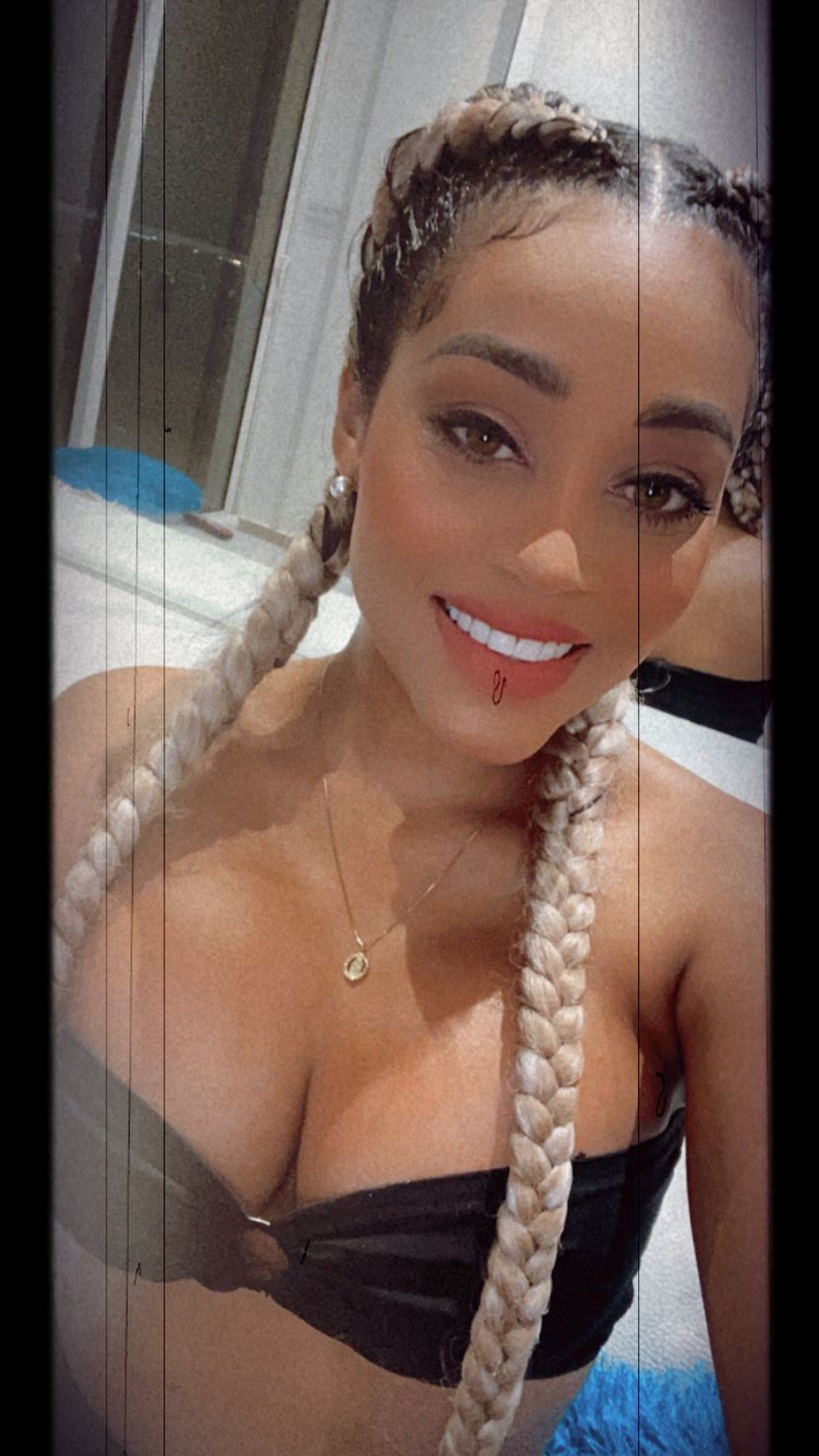 leydihilton OnlyFans profile picture