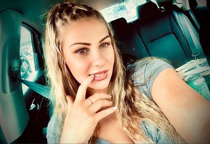 sunflowermami7 OnlyFans picture