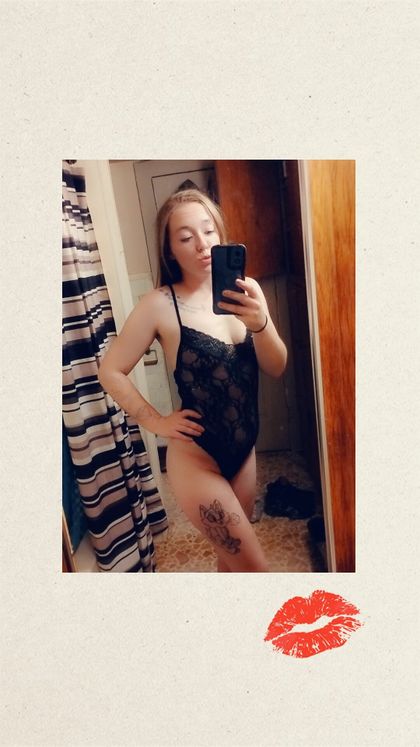 itsbbitches OnlyFans picture