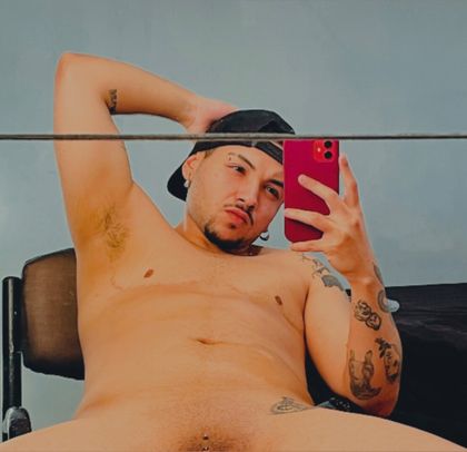 noahgoulart OnlyFans picture