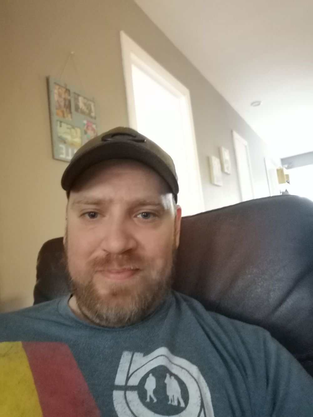 u32806318 OnlyFans profile picture