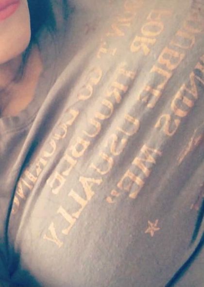 u193385528 OnlyFans picture