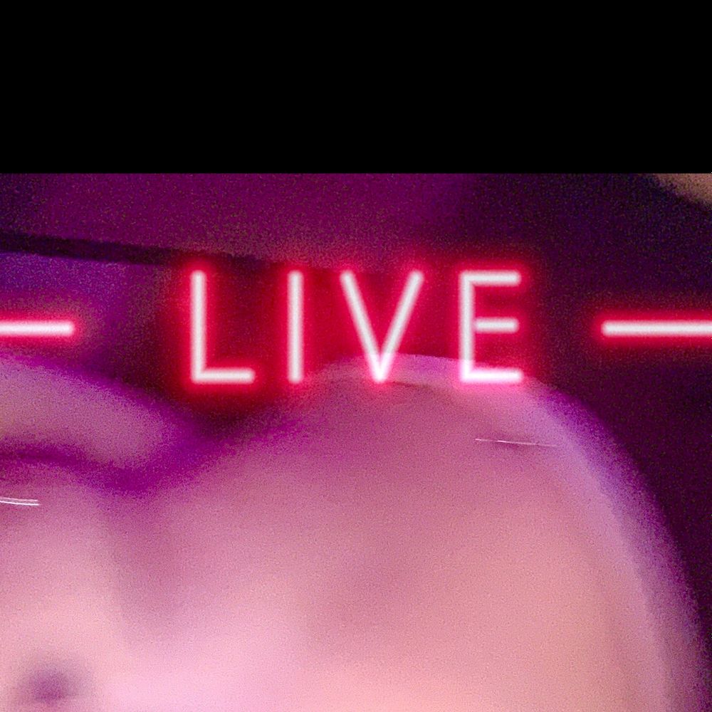 purplebutterfly3 OnlyFans profile picture