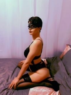 kinkykirsty6969 OnlyFans picture