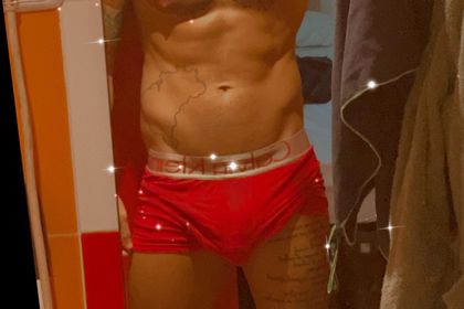 eltiger23 OnlyFans picture
