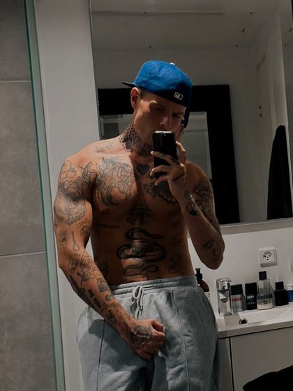 emilgraaeof OnlyFans picture