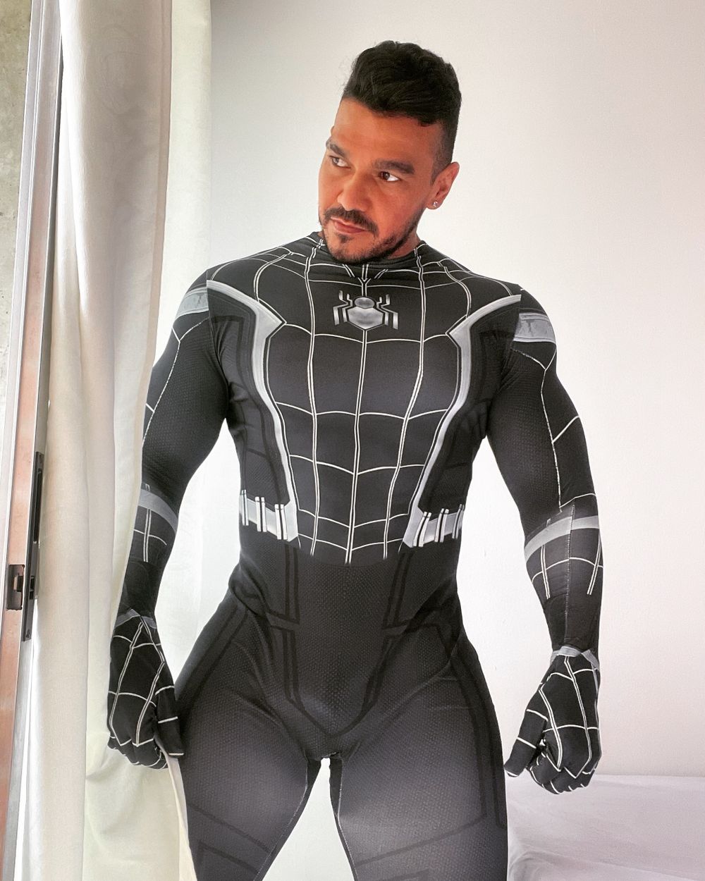 miguelvgas OnlyFans profile picture