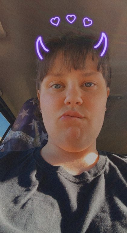 u100527018 OnlyFans picture