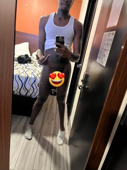 slimgetfreaky OnlyFans picture