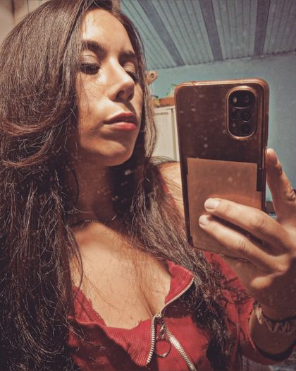 soy_sofix OnlyFans picture
