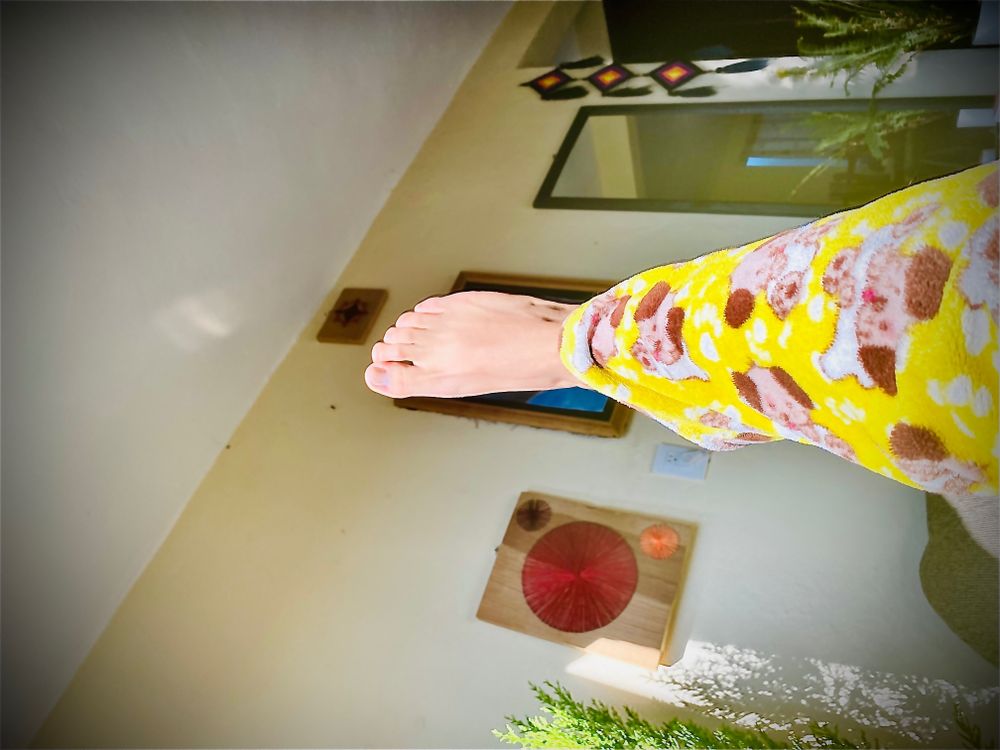 feetlove_wert OnlyFans profile picture
