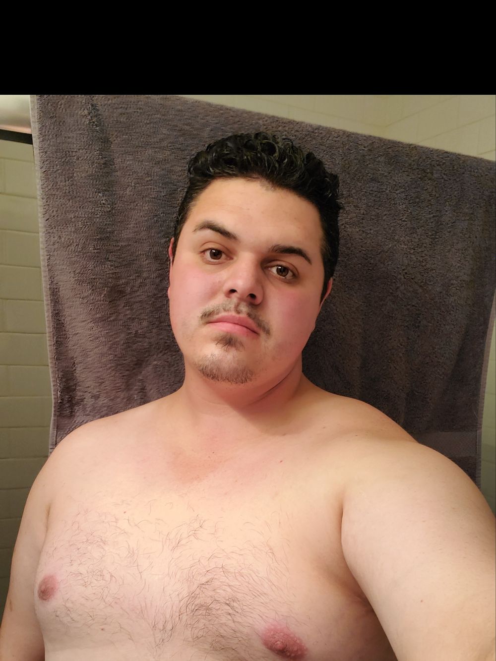 lonelydaddyfrump OnlyFans profile picture