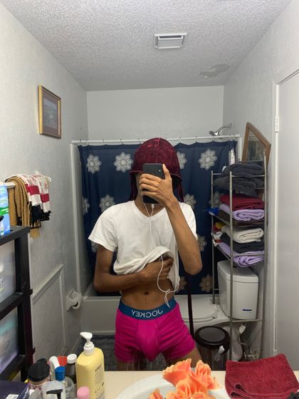 introvertednoob OnlyFans picture
