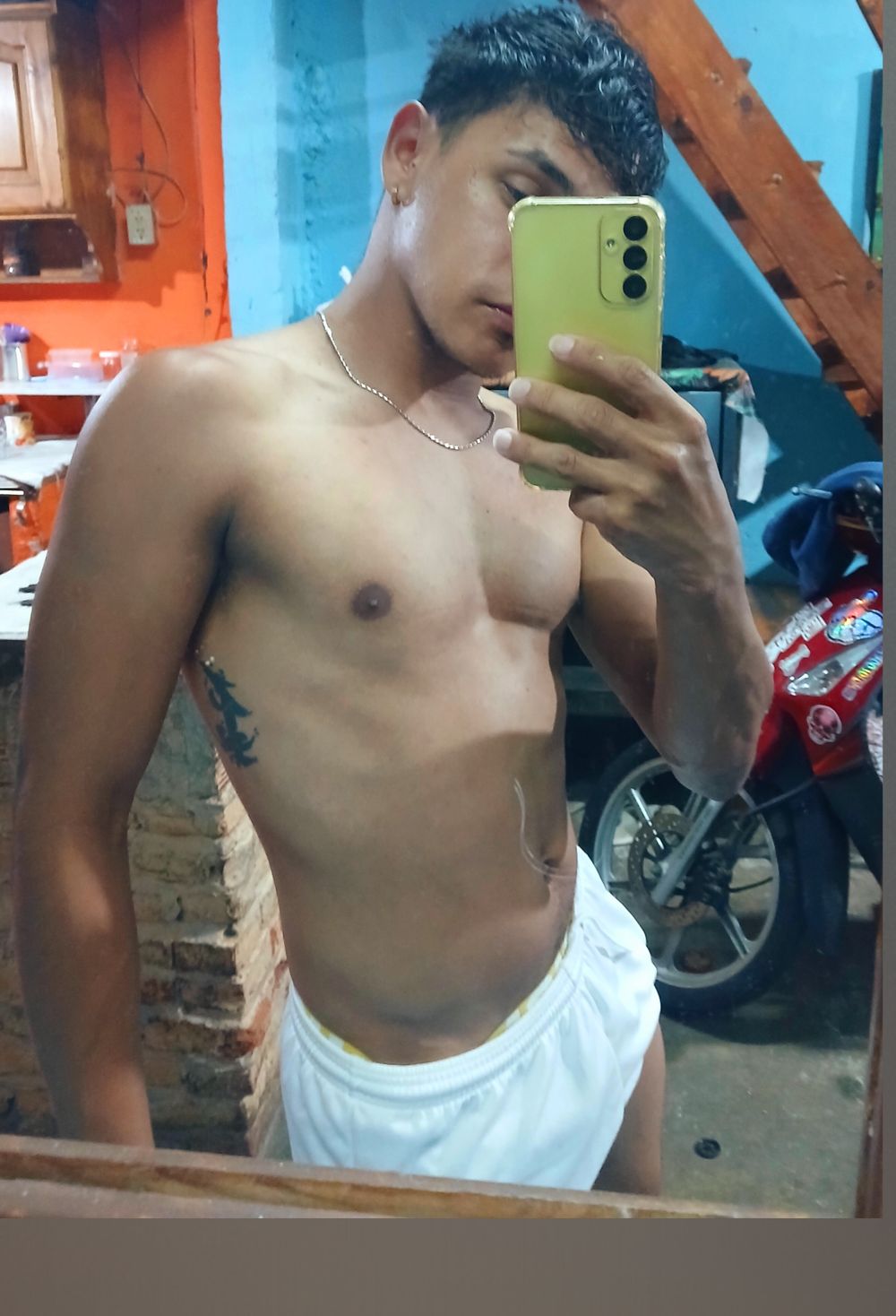 ser.gauna90 OnlyFans profile picture