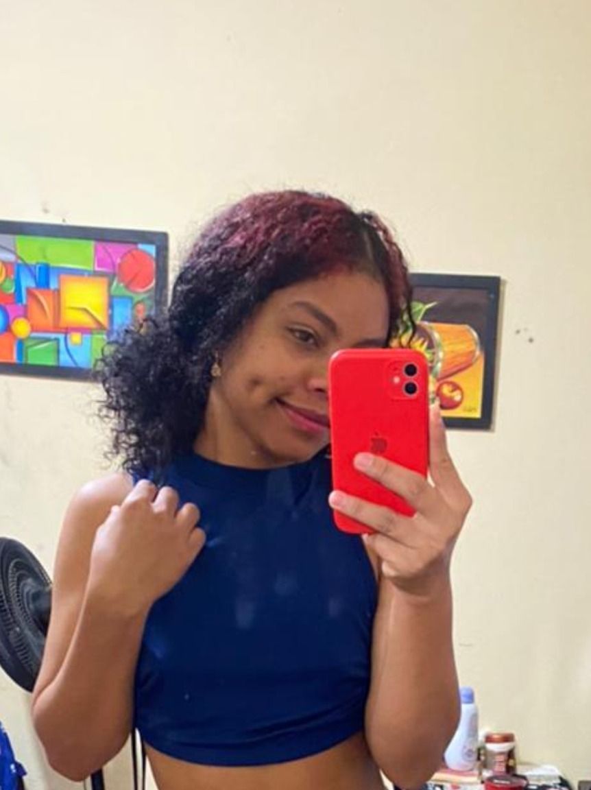 tatianagsevilla OnlyFans profile picture