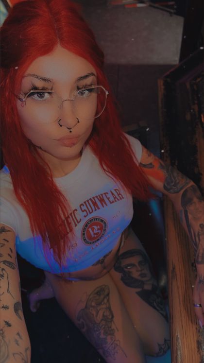 bambicleo OnlyFans picture