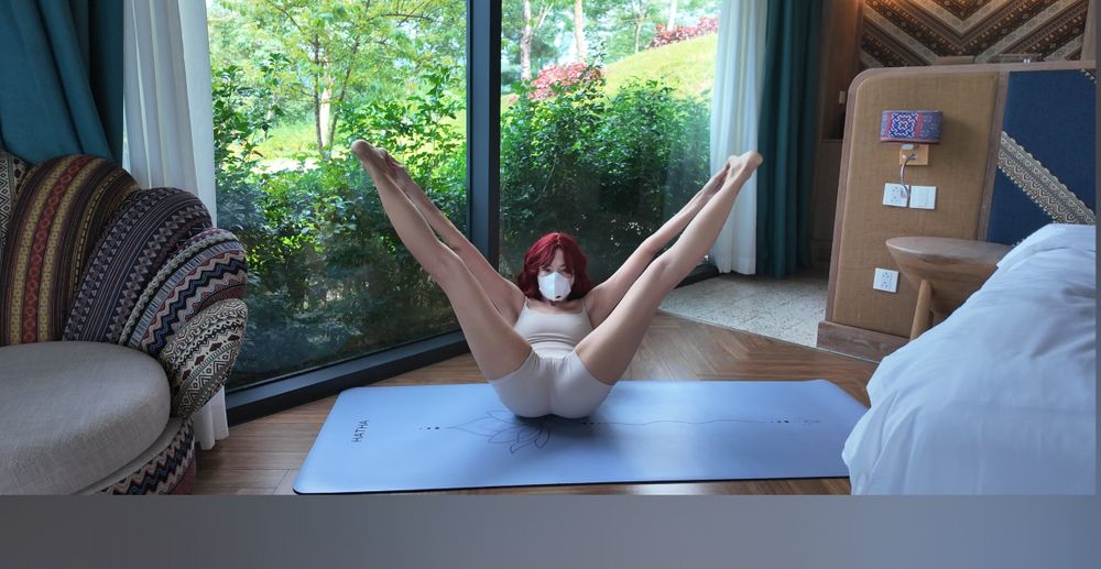 fionayoga OnlyFans profile picture