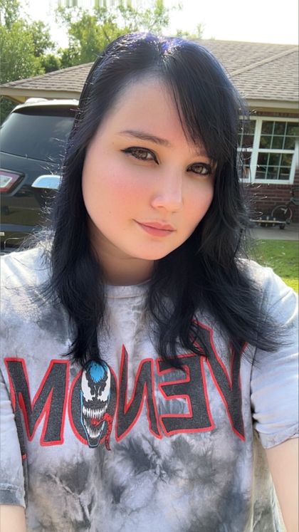 irisfray OnlyFans picture