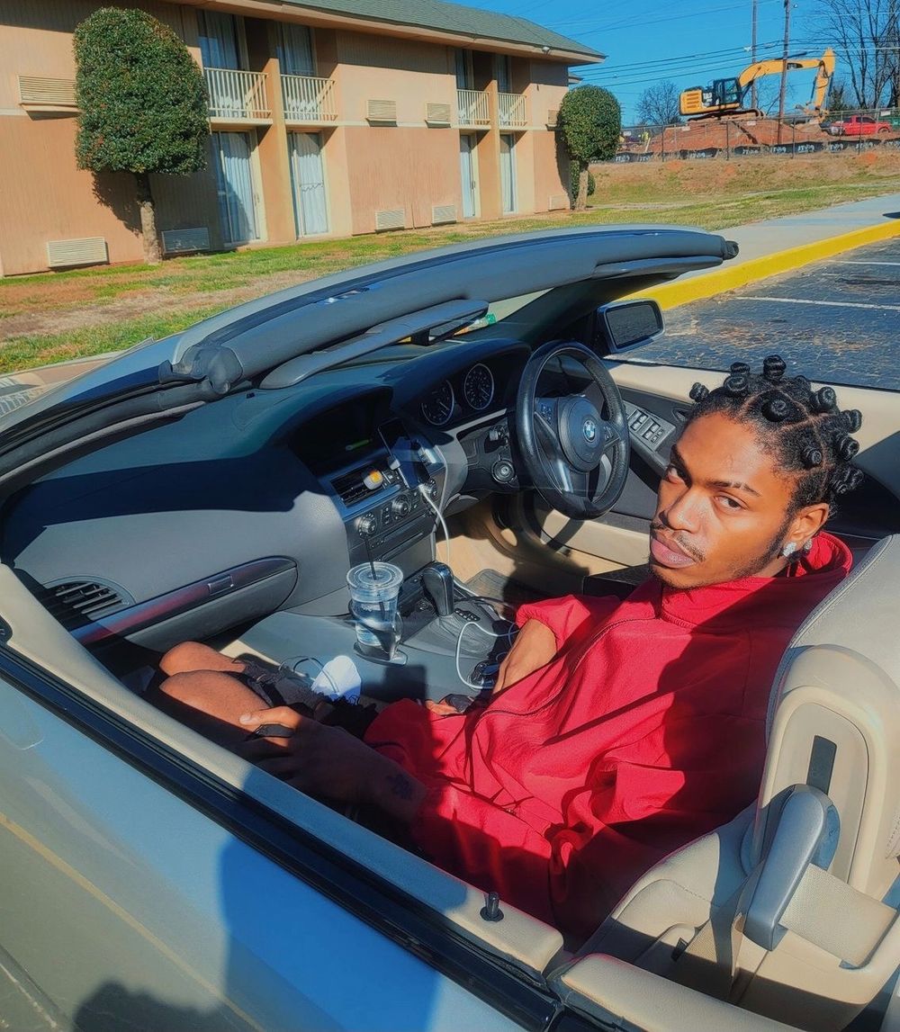 badboygemini OnlyFans profile picture