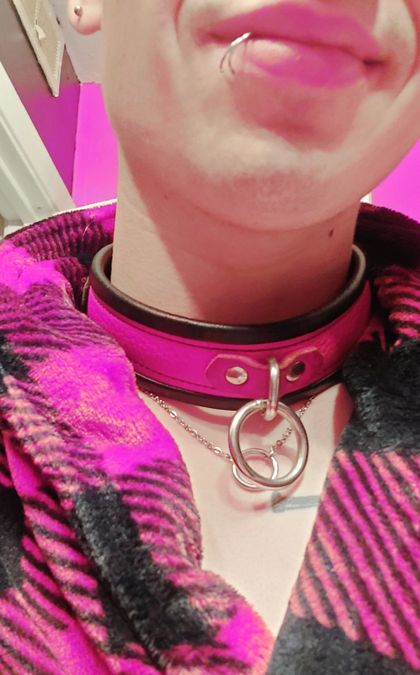 eren55 OnlyFans picture