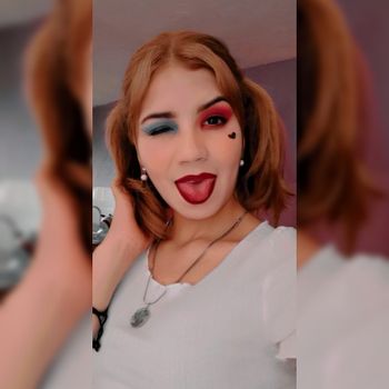 yamileth_225 OnlyFans profile picture