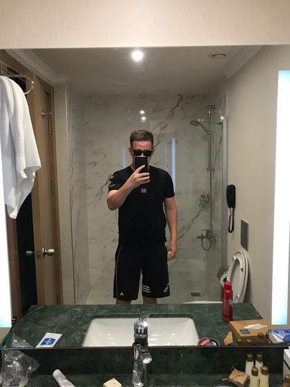 mcren95 OnlyFans picture