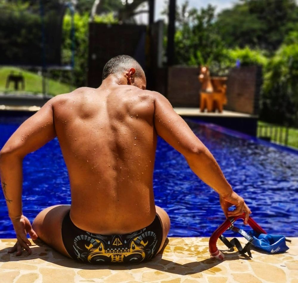 santirendon_sex OnlyFans profile picture