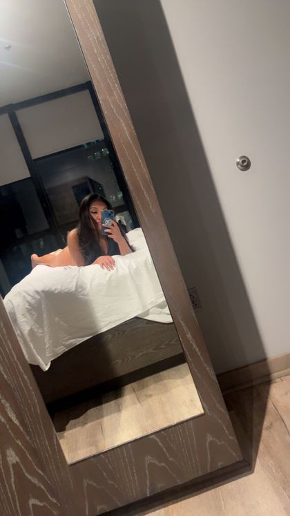jugoxaflor OnlyFans picture