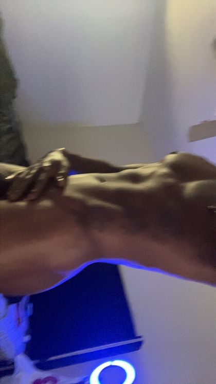 thabigkahuna OnlyFans picture