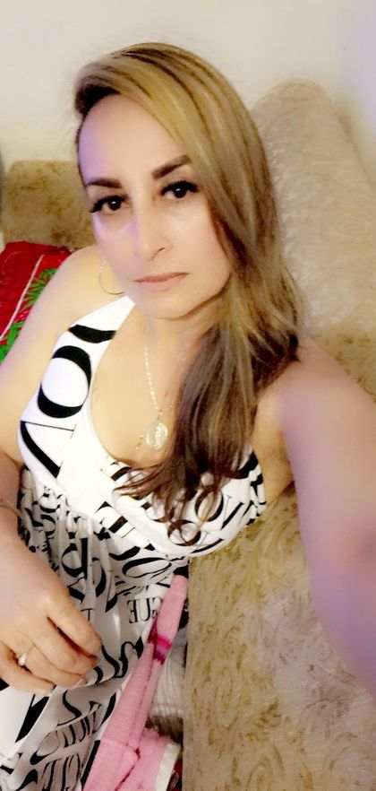 ximena76 OnlyFans picture