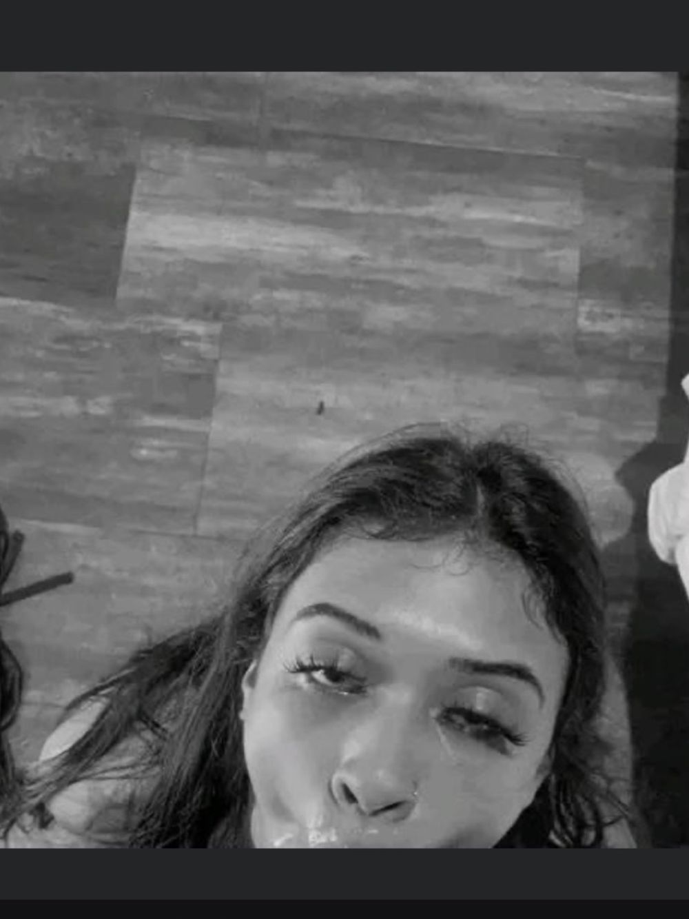 mr1008gs OnlyFans profile picture