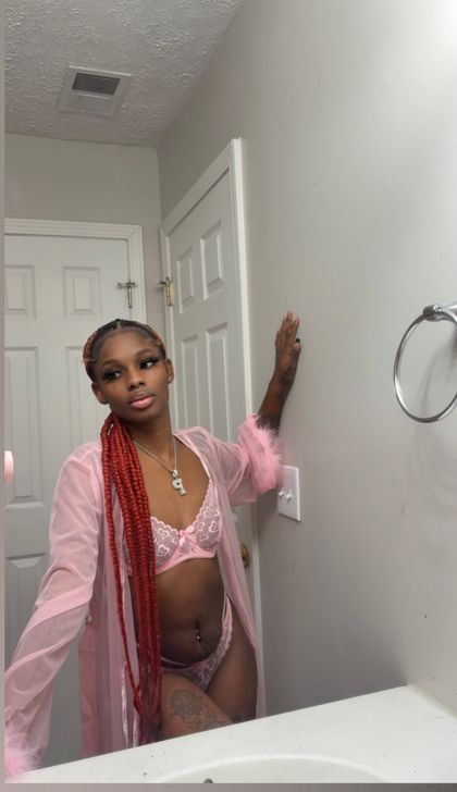 priiiiincess OnlyFans picture