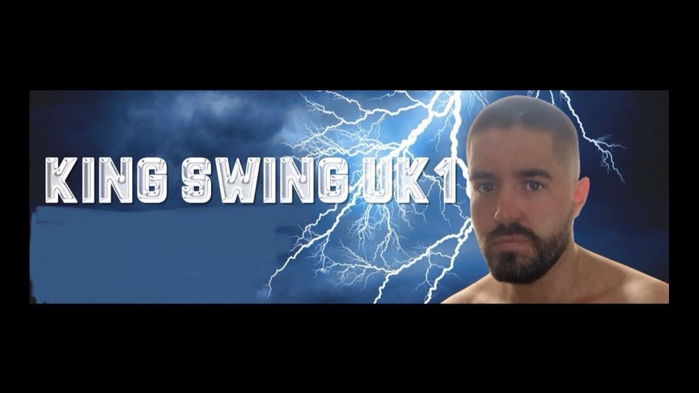 kingswinguk1 OnlyFans profile picture