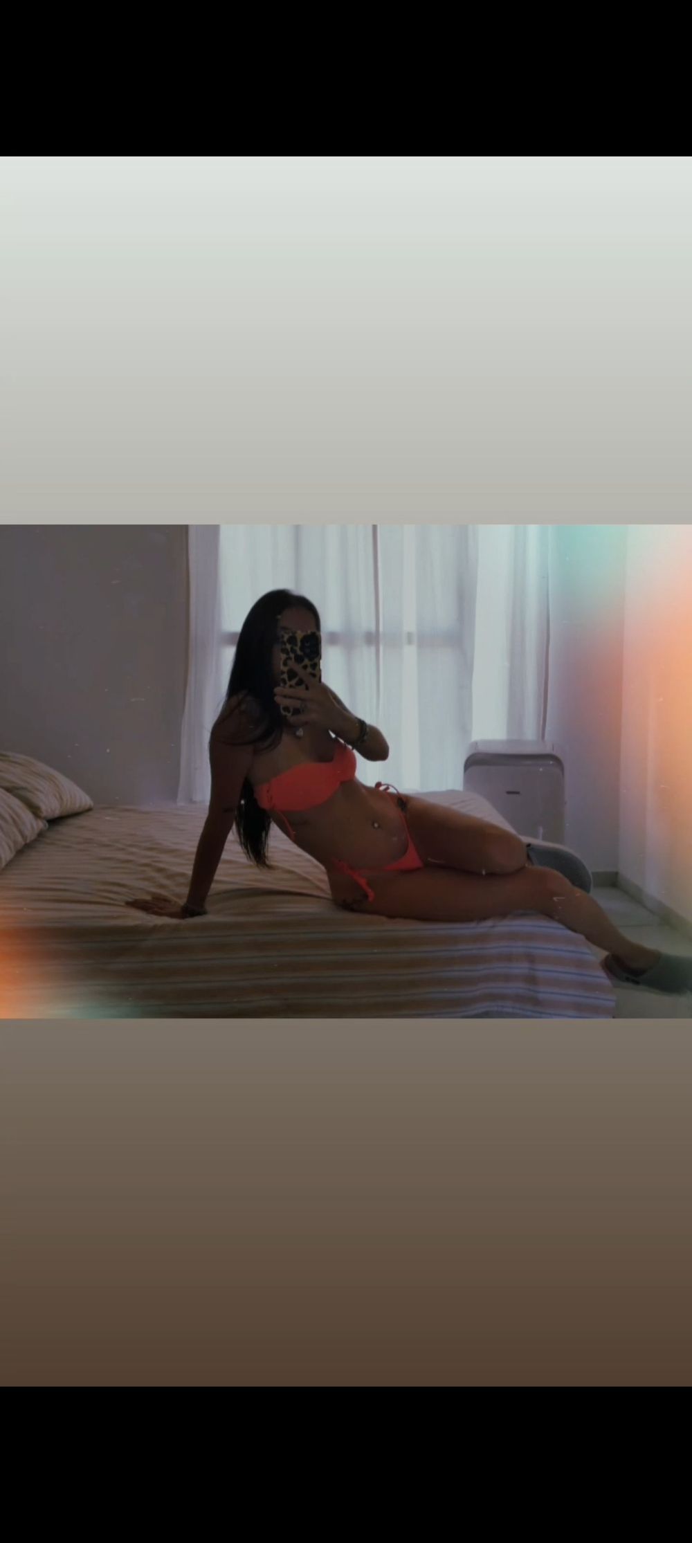 mmaria1 OnlyFans profile picture