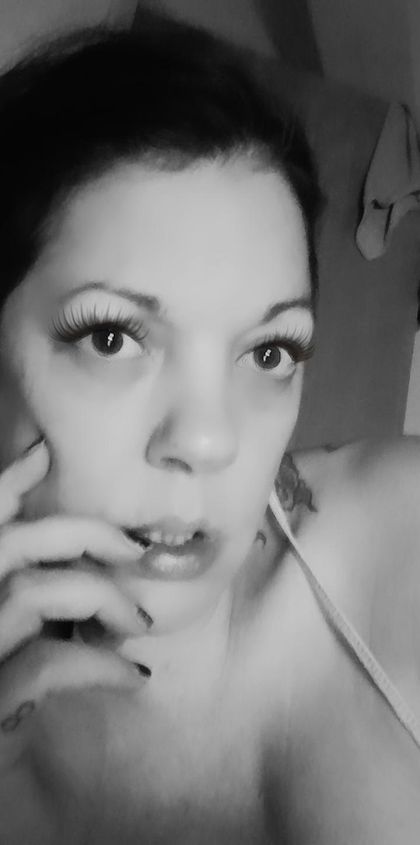 u82479748 OnlyFans picture
