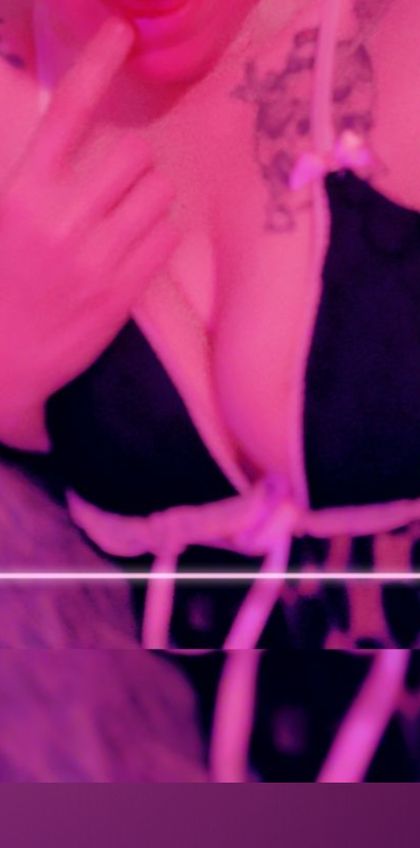leialove666 OnlyFans picture