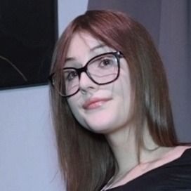 Best K8tr1n OnlyFans Accounts | FansMetrics.com