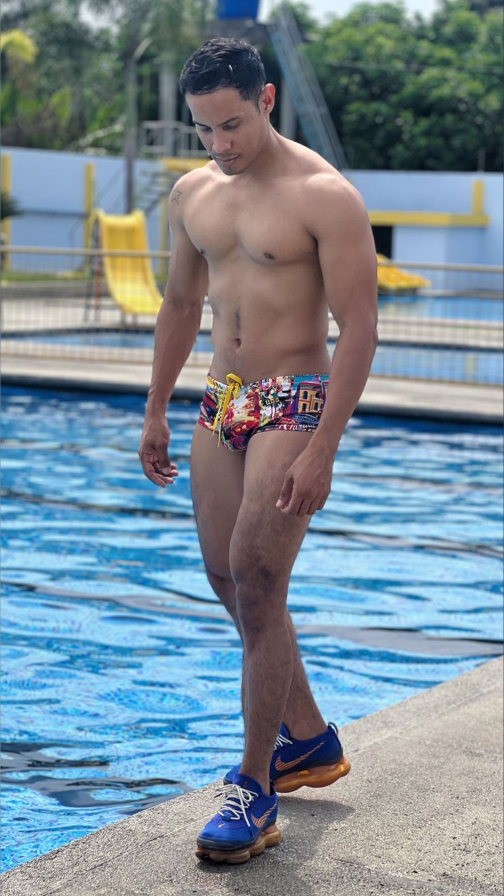 mauriciomolib OnlyFans profile picture