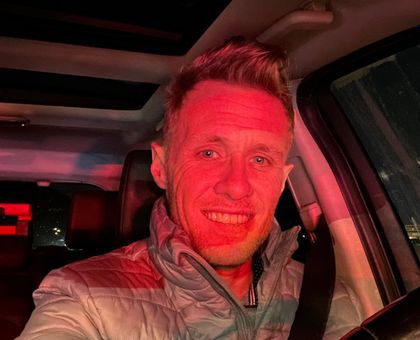 u198079829 OnlyFans picture