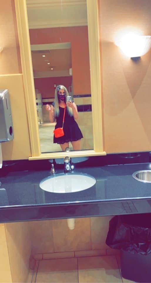 thequeenb69 OnlyFans profile picture