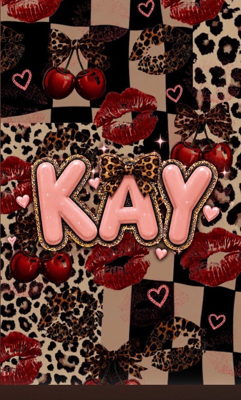 kaywithkakes OnlyFans profile picture