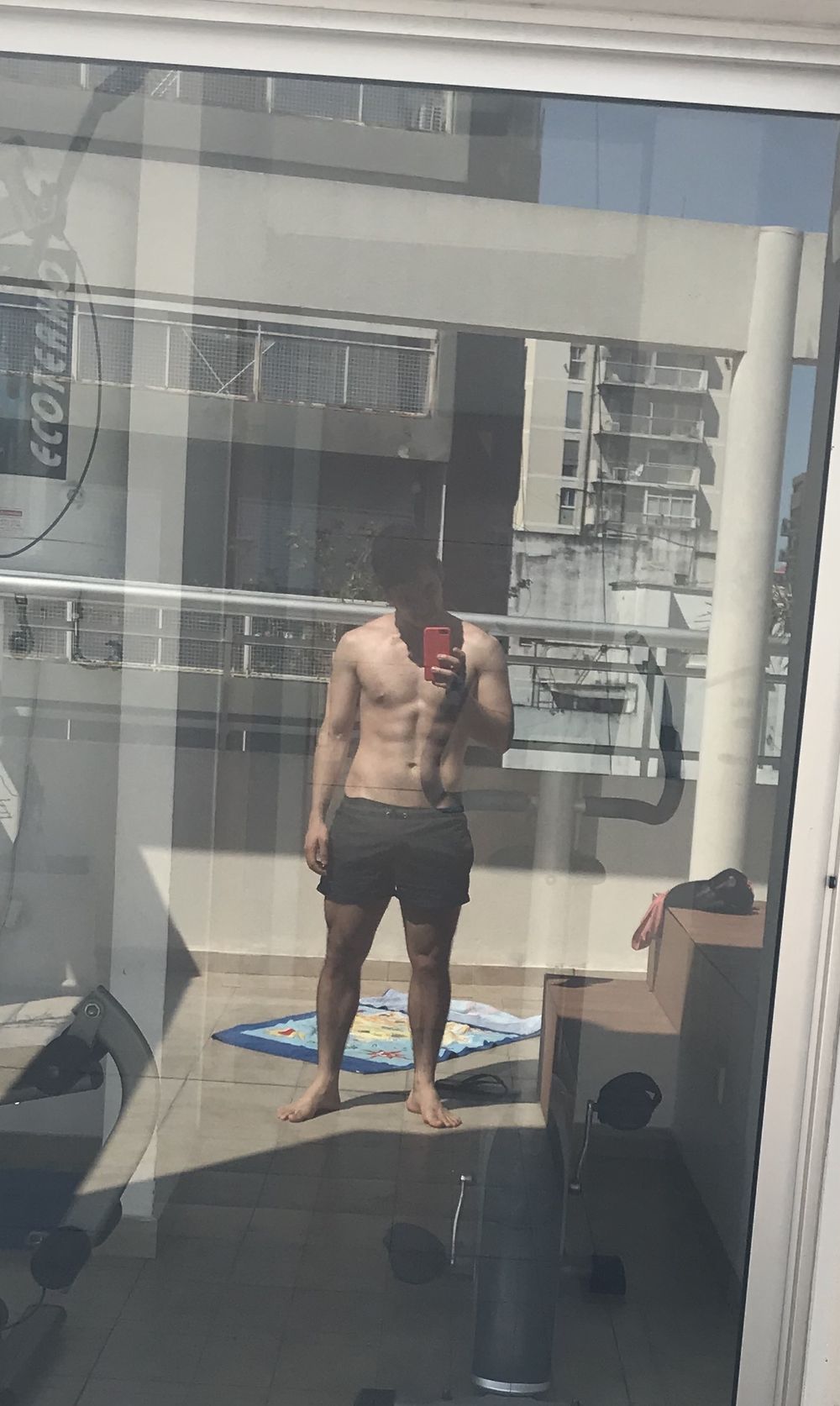 tino_mr OnlyFans profile picture