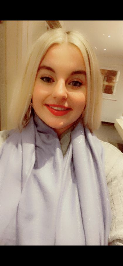 juicylucy294 OnlyFans picture