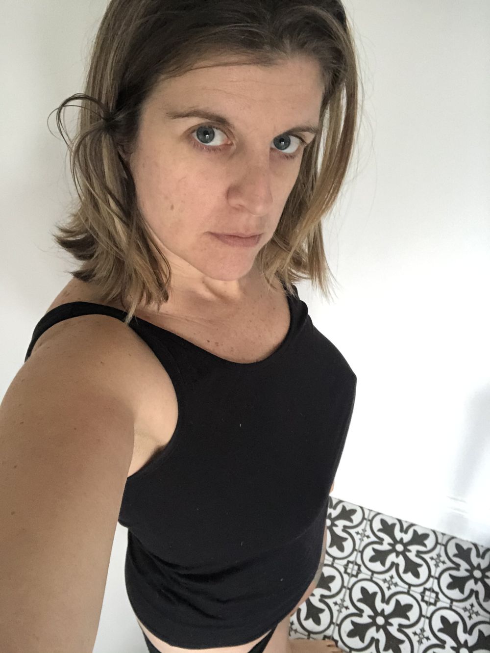 u102485158 OnlyFans profile picture