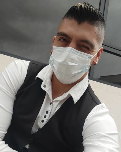 eduardovendetta OnlyFans picture