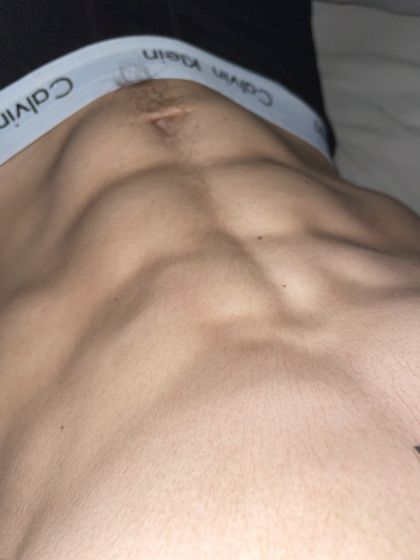 jadenwilliams18 OnlyFans picture