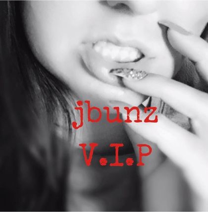 juicybunzmj OnlyFans picture