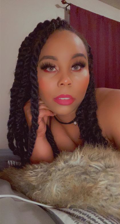 sweetteagirly OnlyFans picture