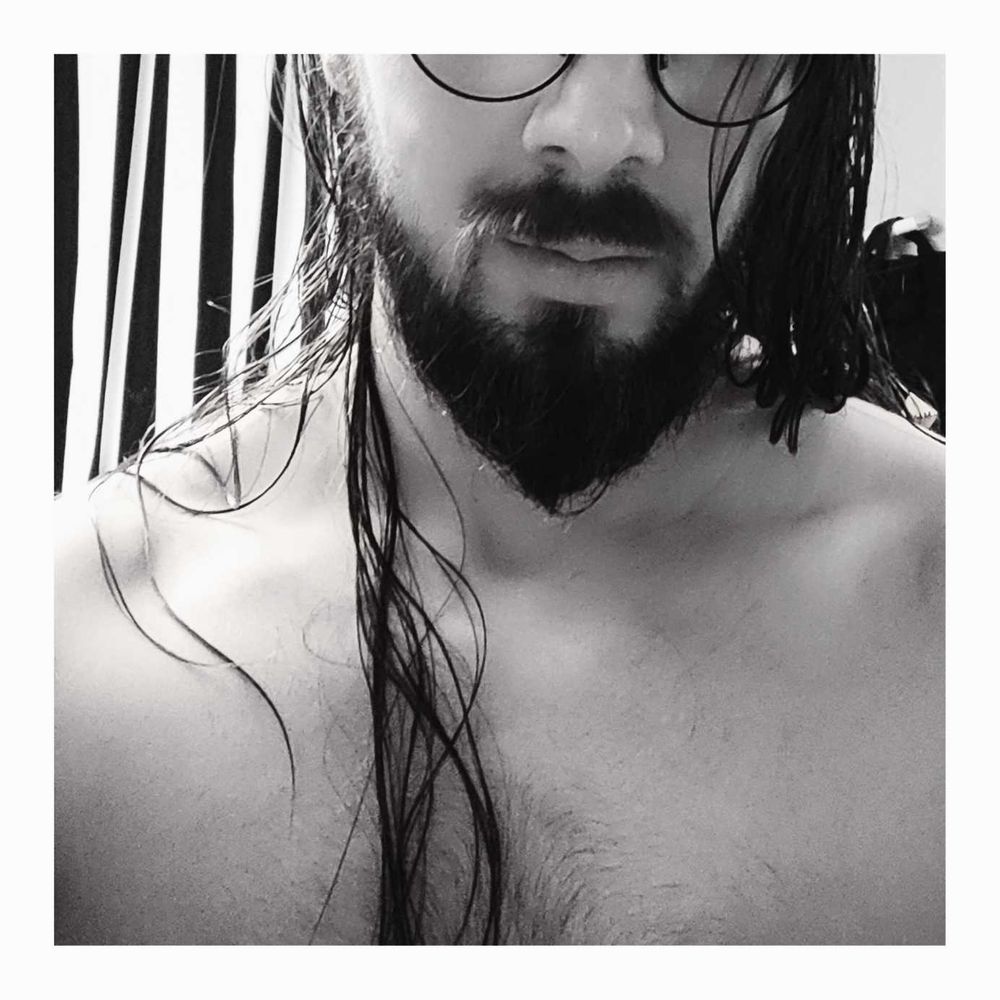 ellfer OnlyFans profile picture